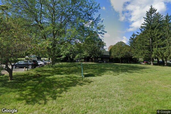 Photo of THE MEADOWS APTS