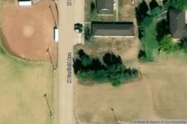 Photo of PARKVIEW