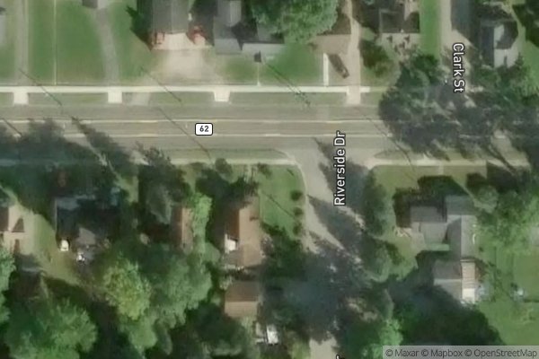Photo of RIVERSIDE (DOWAGIAC)