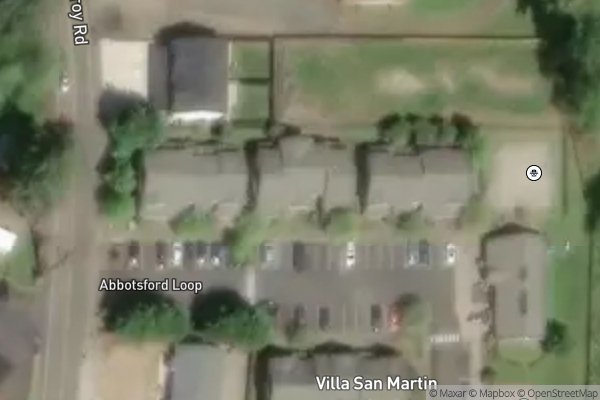 Photo of VILLA SAN MARTIN