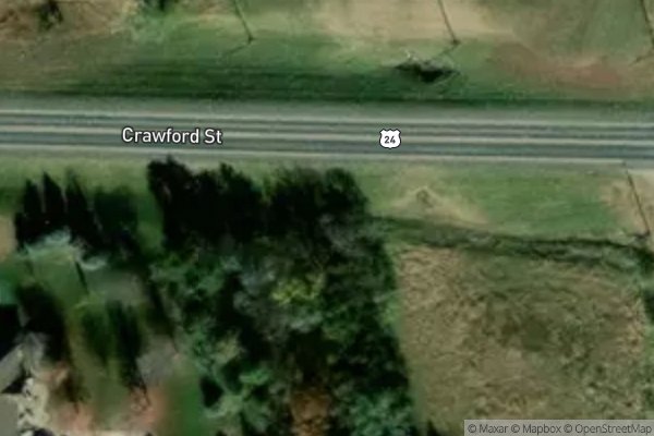 MEADOWBROOK
