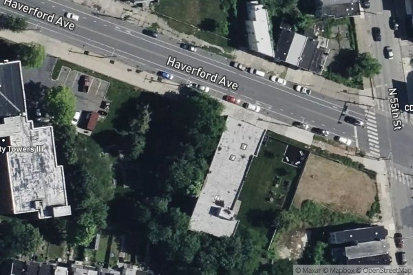 Photo of BRADMORE APTS
