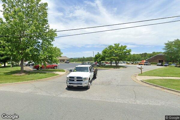 View of CAROLINA CHRISTIAN VILLAGE HOMES