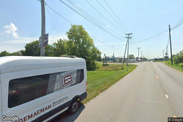 Photo of SCIOTO VILLAGE I