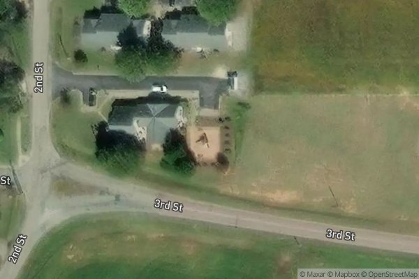 Photo of OAKHILL APARTMENTS