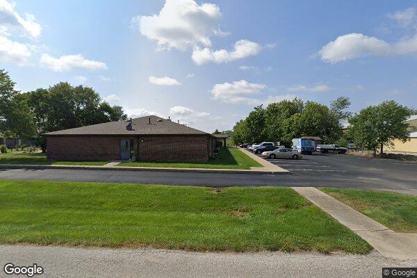 Photo of CEDAR VIEW APARTMENTS