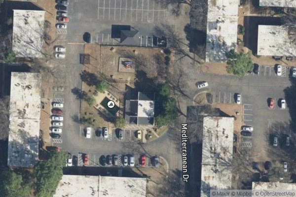 Photo of PINEBROOK POINTE