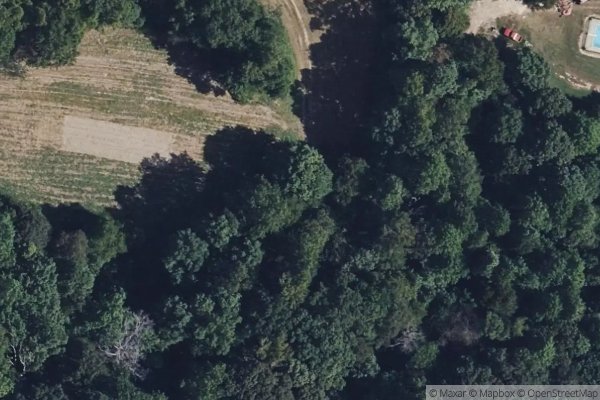 Photo of HERITAGE GARDENS