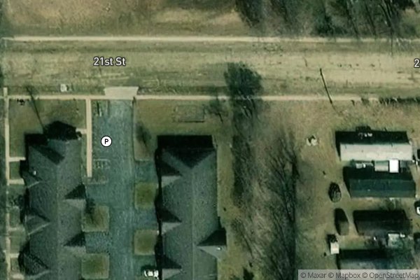 Photo of BRODHEAD SENIOR VILLAGE