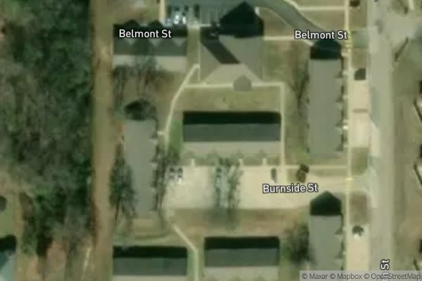 Photo of BURNSIDE ESTATES,, LP
