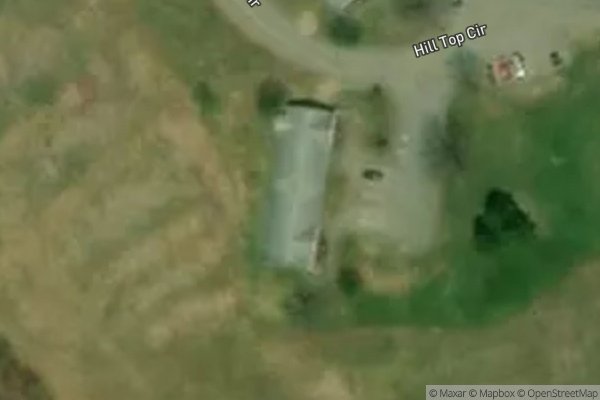 Photo of HILLTOP MANOR