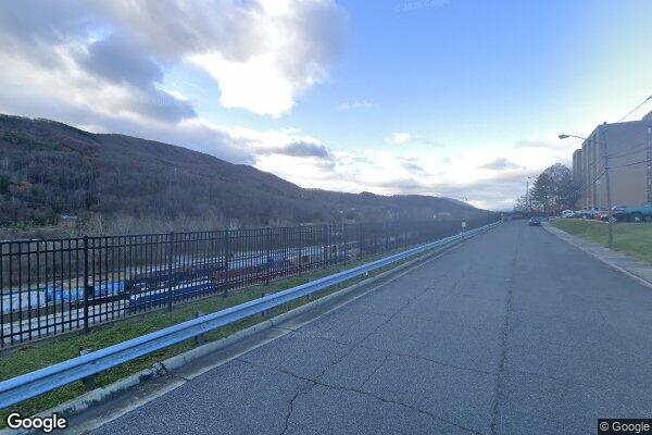Photo of Ridgeview at Scott Hill