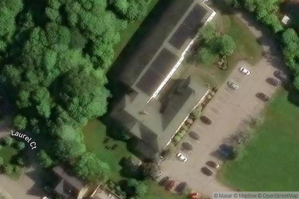 Photo of ATLANTIC HEIGHTS