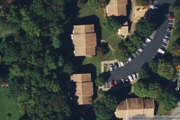 Photo of WILLOW OAKS APTS