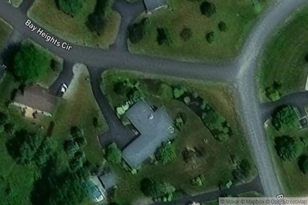Photo of 3 BAY HEIGHTS CIR