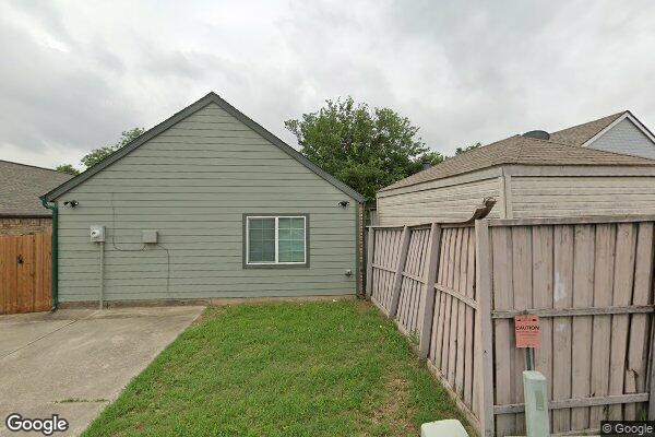 Photo of COMMUNITY OPTIONS LEWISVILLE