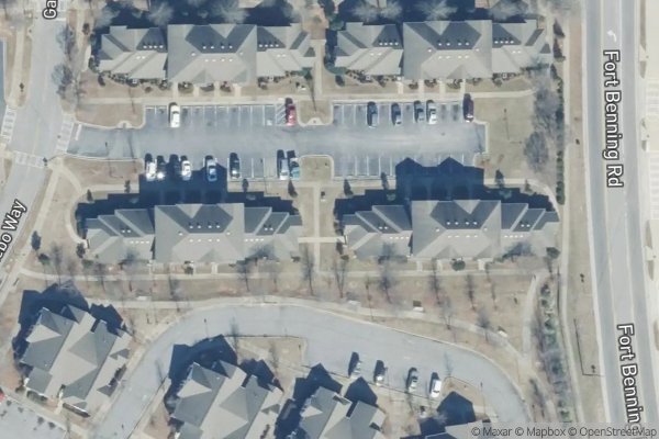 Photo of ARBOR POINTE III AKA BAKER VILLAGE PHASE III