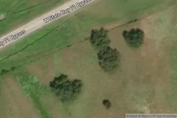 Photo of LA GRANGE SPRINGS