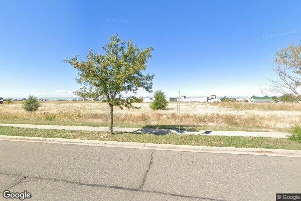 Photo of WINDMILL RANCH APARTMENTS