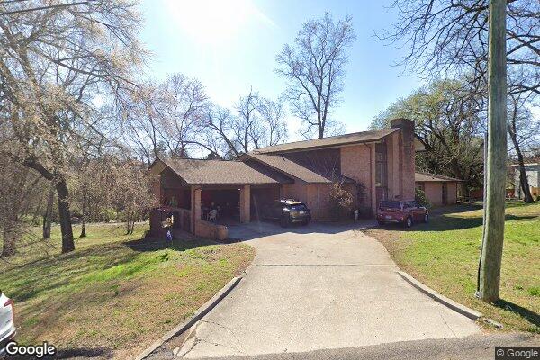 Photo of BETA HOME, INC.