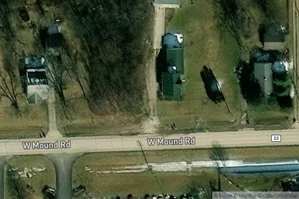 Photo of OAKWOOD ESTATES OF DECATUR