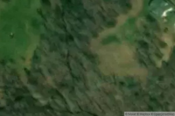 Photo of WINSEL CREEK ESTATES