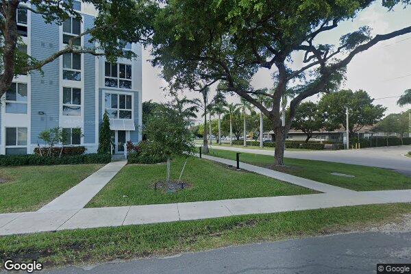 Photo of SARATOGA CROSSINGS III