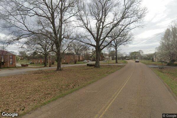 Photo of COUNTRY OAKS APTS C/O HALLMARK MGMT.