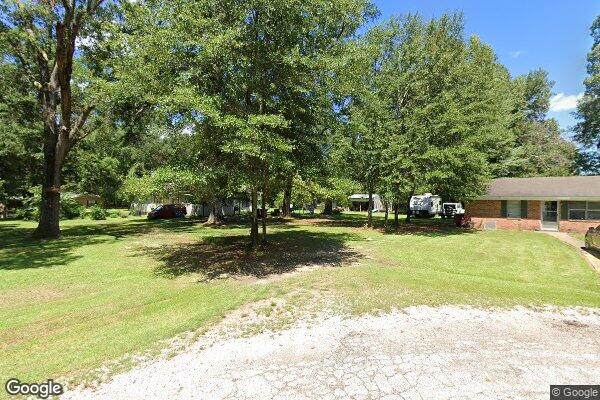 Photo of CALHOUN COMMUNITIES