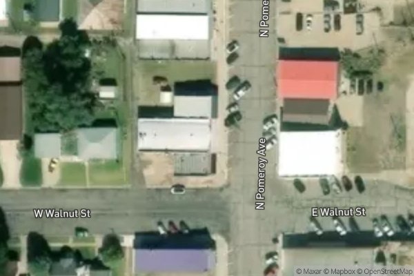 Photo of SOLOMON VALLEY HOMES