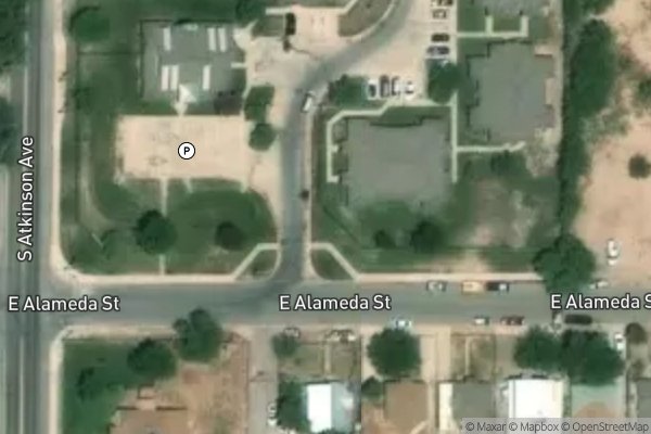 Photo of SPICEWOOD CANYON VILLAS