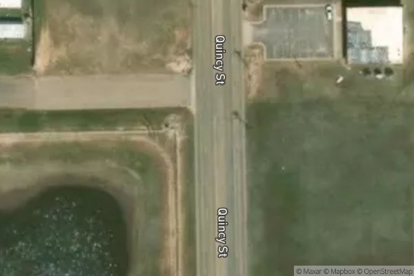 Photo of PLAINVIEW VISTAS