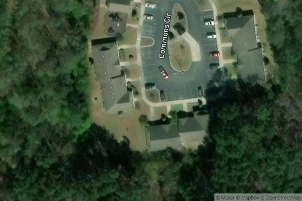 Photo of SANTREE COMMONS