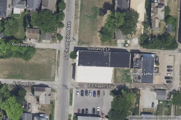 Photo of STEVENS RENTAL
