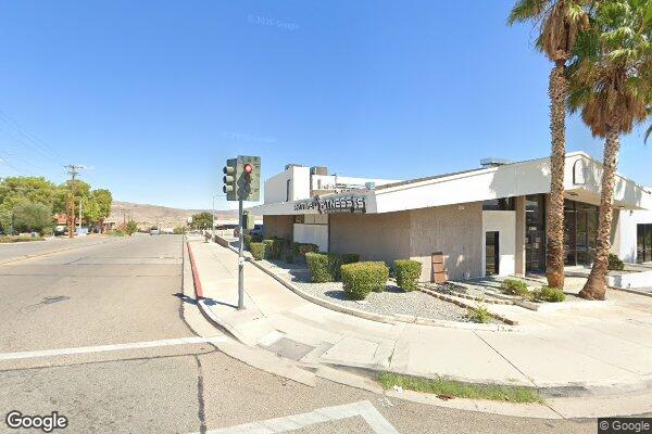 Photo of SUNCREST APTS