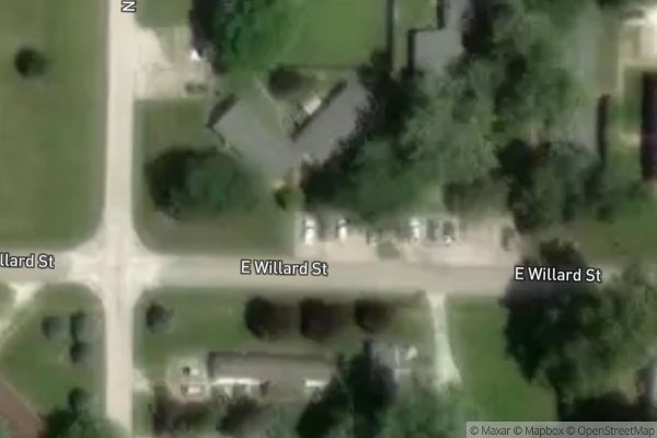 Photo of SUNNYVIEW B & E