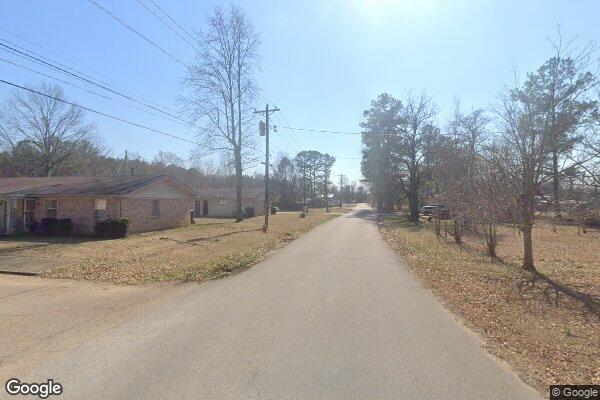 Photo of RIPLEY HOUSING LP