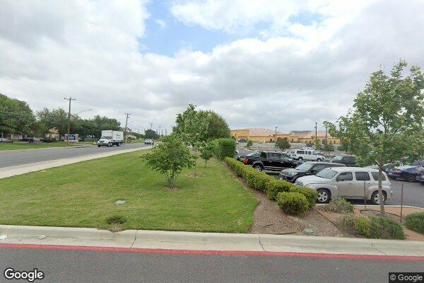 Photo of HUEBNER CREEK VILLAS II