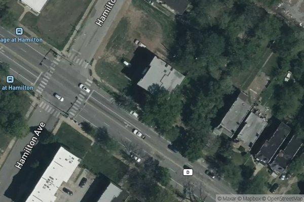 Photo of 5887 PAGE BLVD