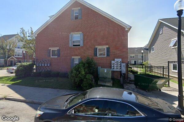 Photo of ARBOR PARK VILLAGE PHASE I