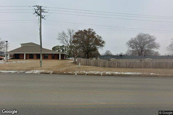 Photo of JONESBORO SUNSET GARDENS(HAP)