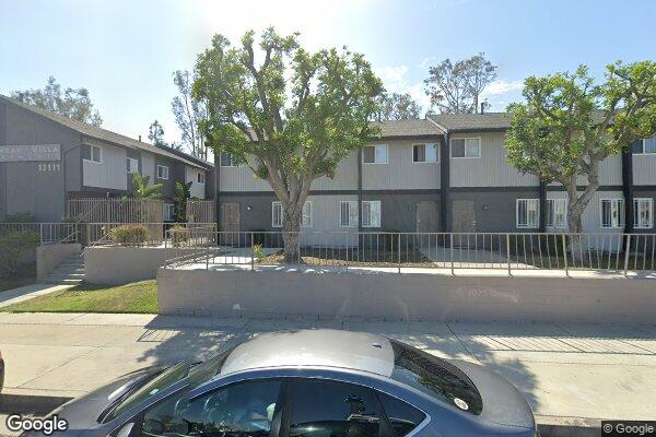 Photo of SOUTH BAY VILLA APTS