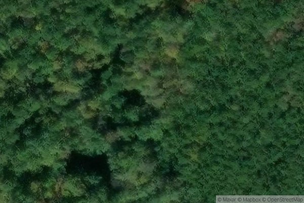 Photo of MOORLAND COVE