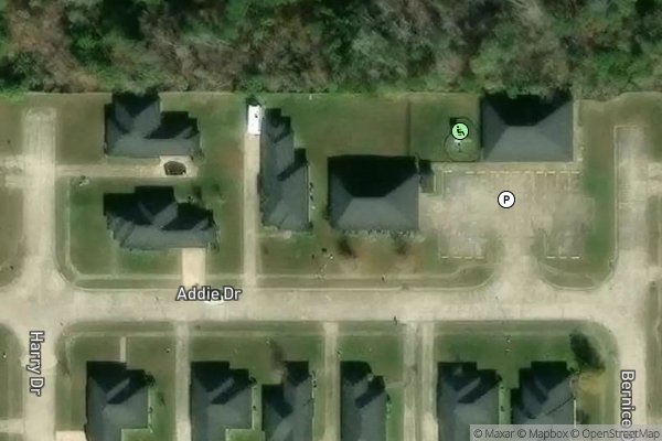 Photo of RENOIR ACRES II