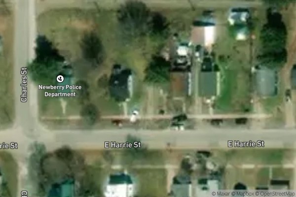 Photo of 415 E HARRIE ST