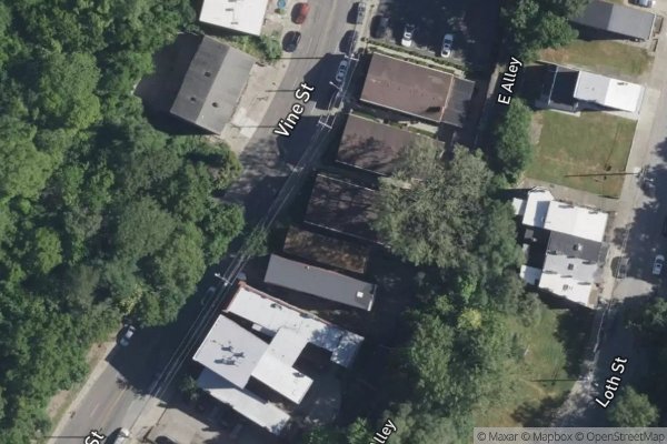 Photo of CONBOY RENTAL