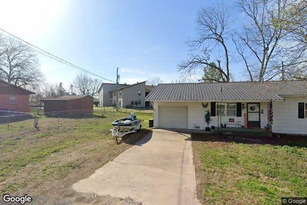 Photo of FOREST COURT APTS