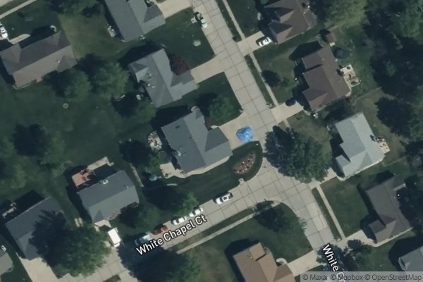 Photo of CARRIAGE HILLS: LOT 146