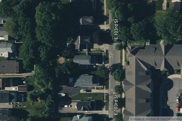 Photo of GLENBROOKE HOMES II