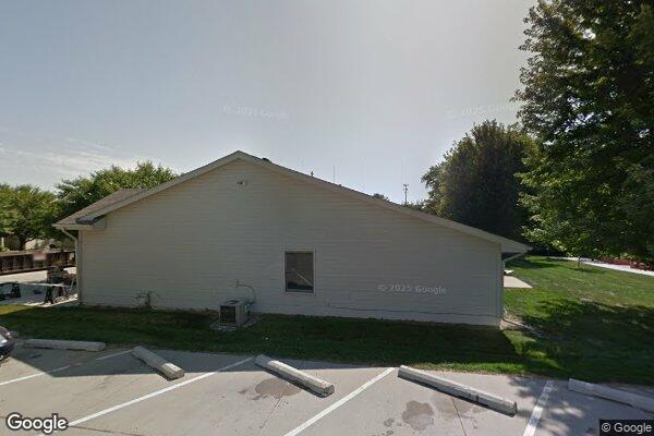 Photo of BETHPHAGE RESIDENTIAL SERVICES, L T D